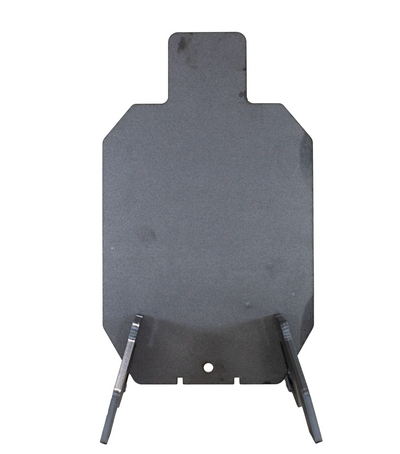 Steel targets