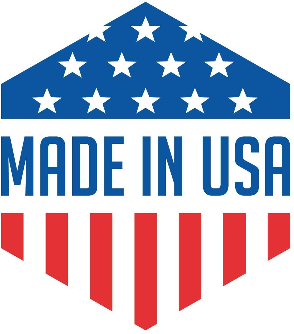 24x35 Inch. Fun MultiPlayer Paper Target Targets Unlimited