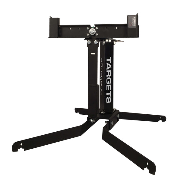 Commercial Grade Swinger Target