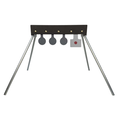 Plate racks