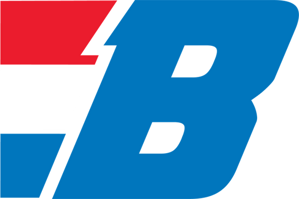Bash Targets