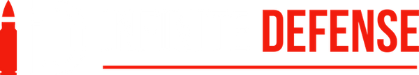 Infinite Defense