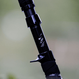 1 of 220 The Rattlesnake Casting Rod - Limited Edition Rod — image 5