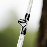 1 of 220 The Testament of Time Spinning Rod - Limited Edition Rod — image 8