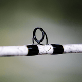 1 of 220 The Testament of Time Casting Rod - Limited Edition Rod — image 7