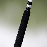 1 of 220 The Testament of Time Spinning Rod - Limited Edition Rod — image 5