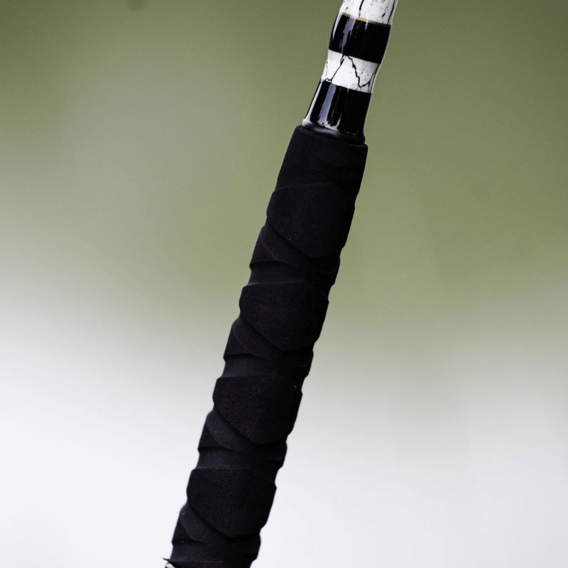 1 of 220 The Testament of Time Spinning Rod - Limited Edition Rod