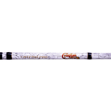 1 of 220 The Testament of Time Casting Rod - Limited Edition Rod — image 1