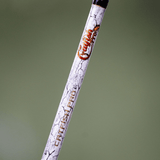 1 of 220 The Testament of Time Spinning Rod - Limited Edition Rod — image 2