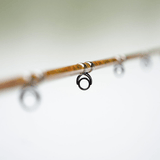 1 of 220 The Tiger Spinning Rod - Limited Edition Rod — image 5
