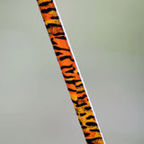 1 of 220 The Tiger Casting Rod - Limited Edition Rod — image 2