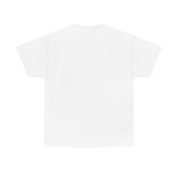 Targets Unlimited Hunting Graphic Tee — American Flag, Truck & Target Logo — image 8
