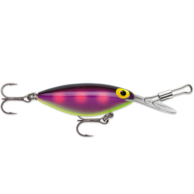 Storm Original Hot 'N Tot Crankbait Fishing Lure (3/16oz)