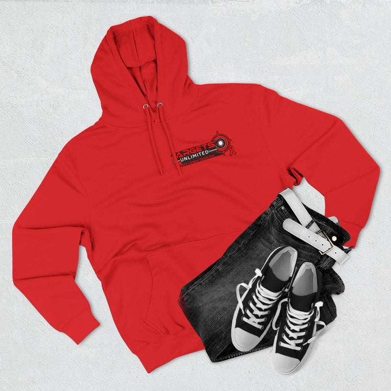 Live Free Cowboy silhouette hoodie | western sunset graphic hoodie