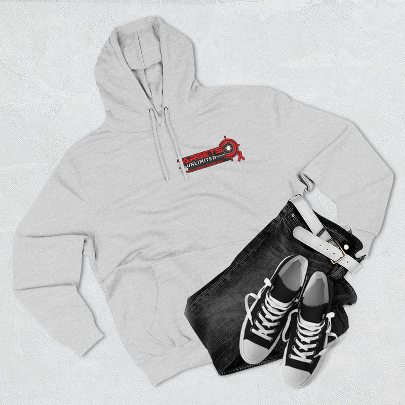 Live Free Cowboy silhouette hoodie | western sunset graphic hoodie