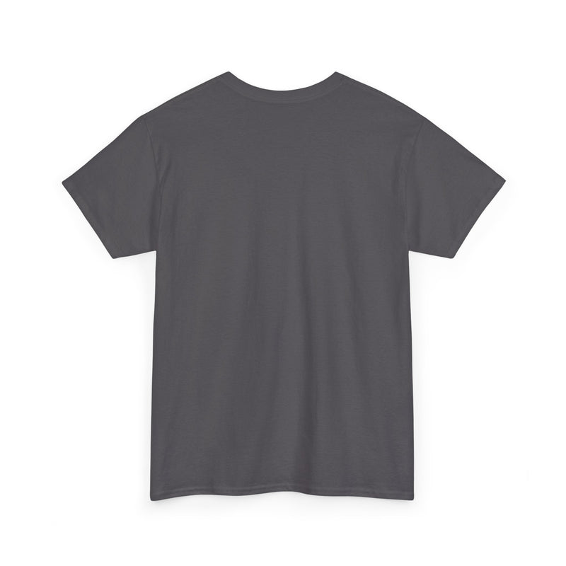 Intense Eagle Face T-Shirt | Fierce Bald Eagle Head Graphic