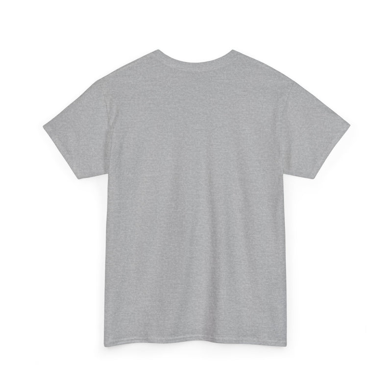 Target Unlimited Eagle T-Shirt