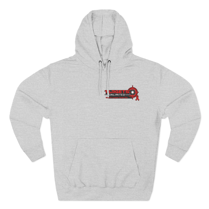 Live Free Cowboy silhouette hoodie | western sunset graphic hoodie