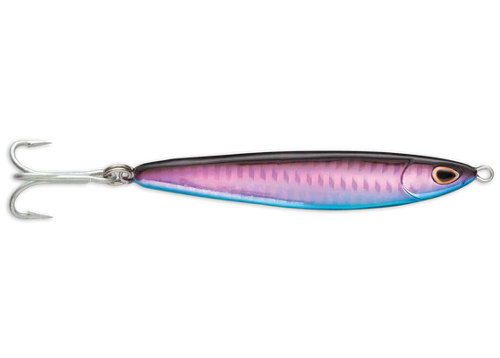 Williamson Gomame Offshore Saltwater Jig Fishing Lure