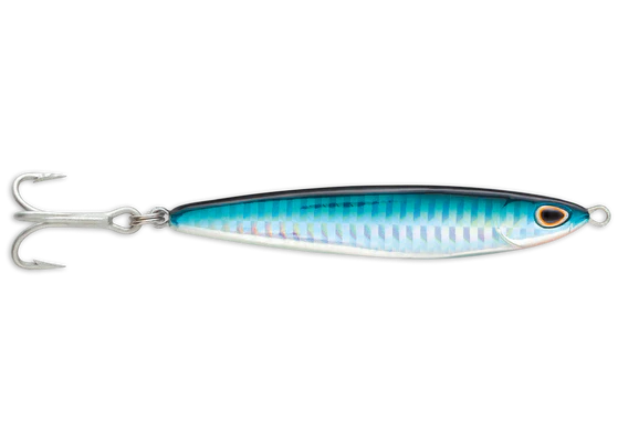 Williamson Gomame Offshore Saltwater Jig Fishing Lure