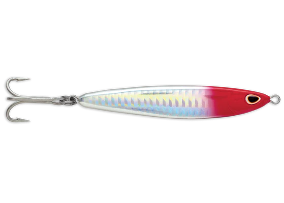 Williamson Gomame Offshore Saltwater Jig Fishing Lure