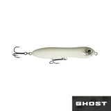 Tide Walker Topwater Fishing Lure