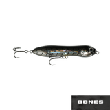 Tide Walker Topwater Fishing Lure