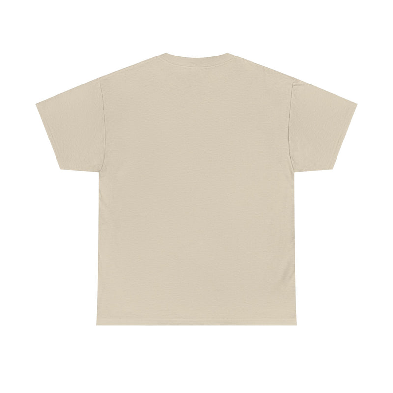 Target Unlimited Eagle T-Shirt