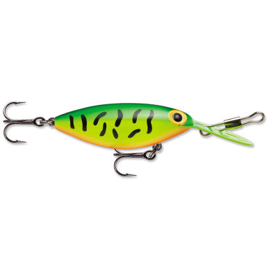 Storm Original Hot 'N Tot Crankbait Fishing Lure (3/16oz)