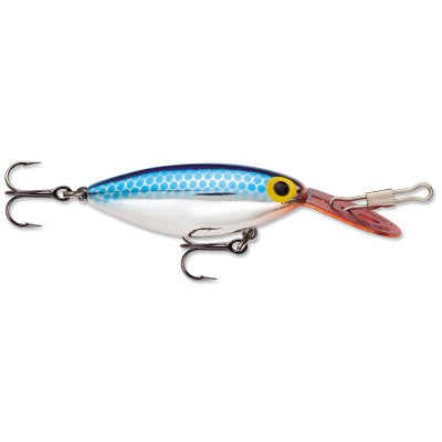 Storm Original Hot 'N Tot Crankbait Fishing Lure (3/16oz)