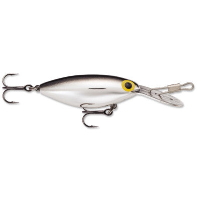 Storm Original Hot 'N Tot Crankbait Fishing Lure (3/16oz)