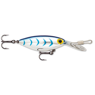 Storm Original Hot 'N Tot Crankbait Fishing Lure (3/16oz)