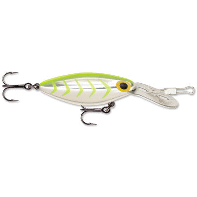 Storm Original Hot 'N Tot Crankbait Fishing Lure (3/16oz)