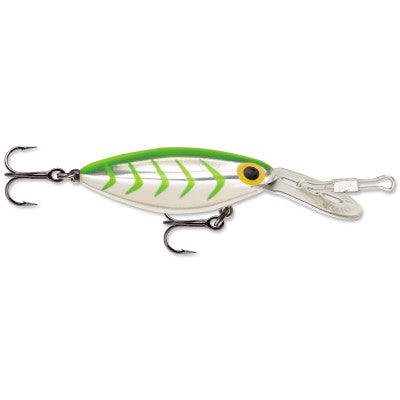 Storm Original Hot 'N Tot Crankbait Fishing Lure (3/16oz)