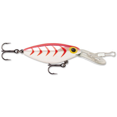 Storm Original Hot 'N Tot Crankbait Fishing Lure (3/16oz)