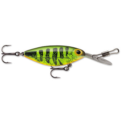 Storm Original Hot 'N Tot Crankbait Fishing Lure (3/16oz)