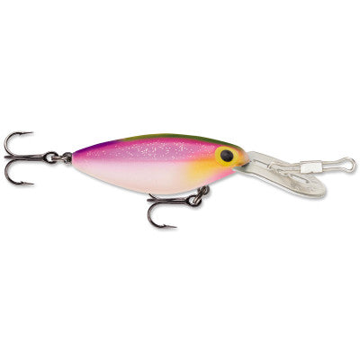 Storm Original Hot 'N Tot Crankbait Fishing Lure (3/16oz)