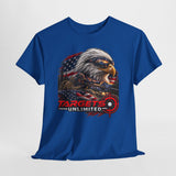 Target Unlimited Eagle T-Shirt — image 7