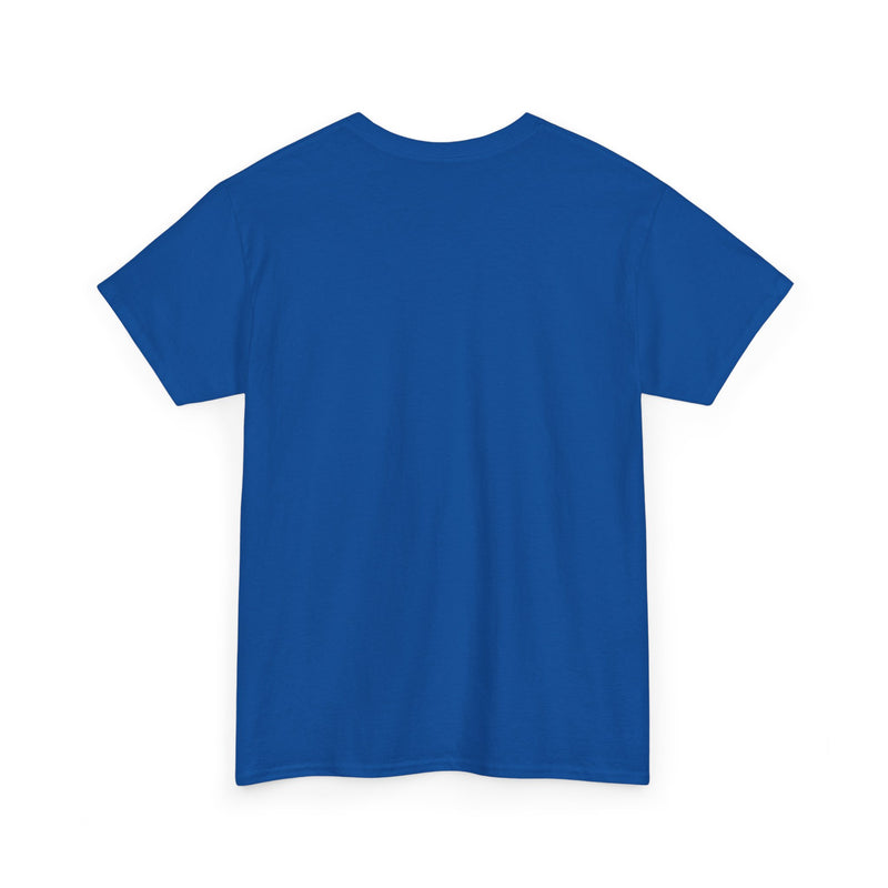 Target Unlimited Eagle T-Shirt