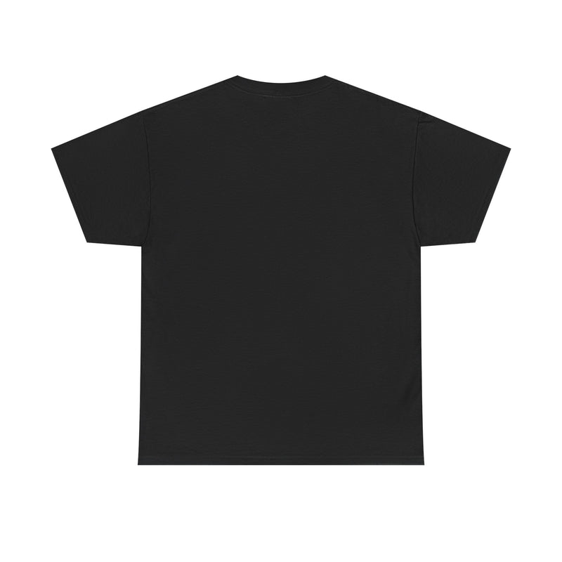 Target Unlimited Eagle T-Shirt