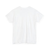 Targets Unlimited Logo T-Shirt — Shooting Range Target Tee — image 7