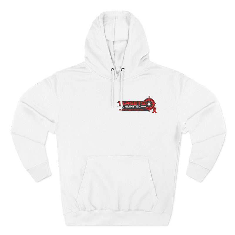 Live Free Cowboy silhouette hoodie | western sunset graphic hoodie