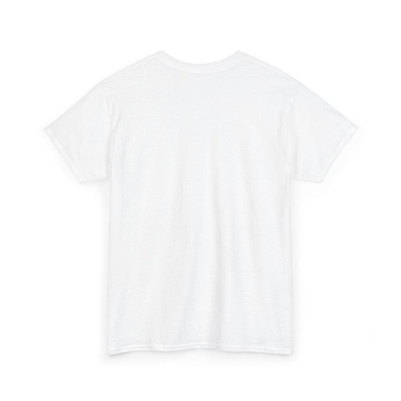 Intense Eagle Face T-Shirt | Fierce Bald Eagle Head Graphic