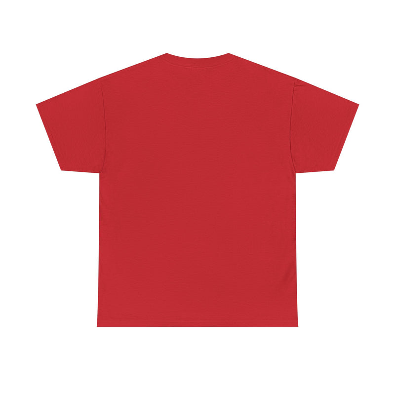 Targets Unlimited Hunting T-Shirt – Sunset Shooter Graphic Tee