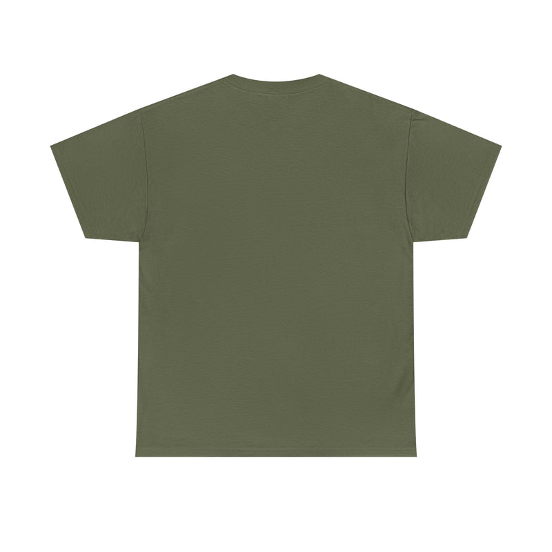 Target Unlimited Eagle T-Shirt