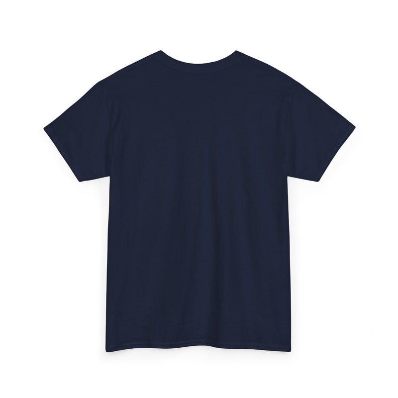 Intense Eagle Face T-Shirt | Fierce Bald Eagle Head Graphic
