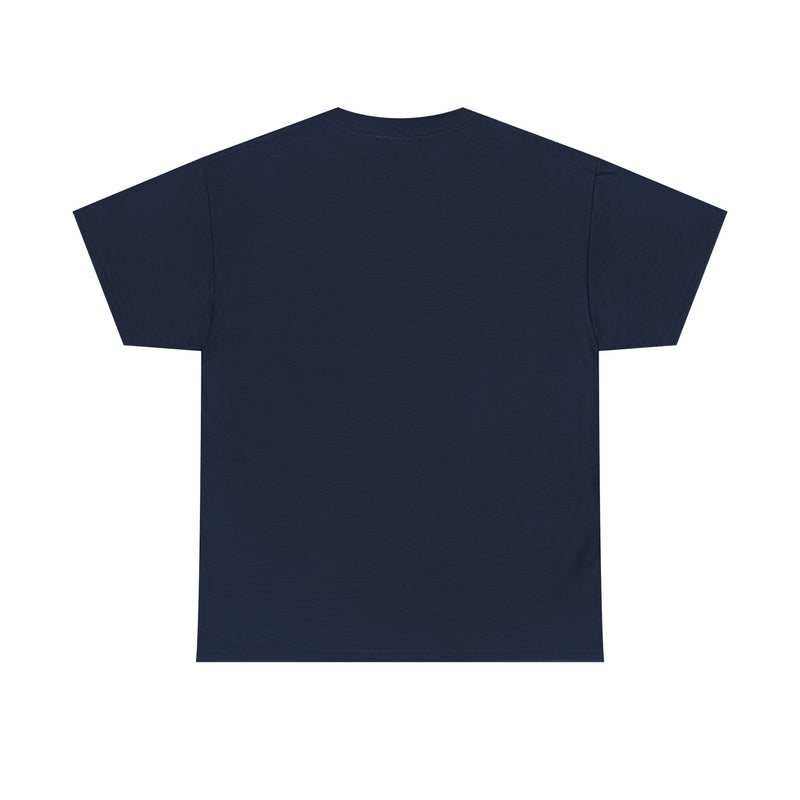 Targets Unlimited Hunting T-Shirt – Sunset Shooter Graphic Tee