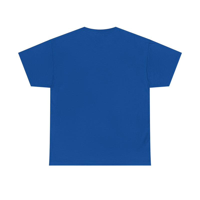 Target Unlimited Eagle T-Shirt