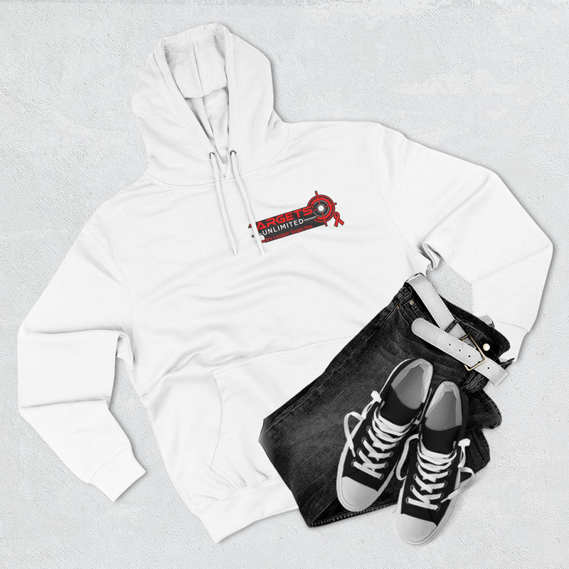 Live Free Cowboy silhouette hoodie | western sunset graphic hoodie