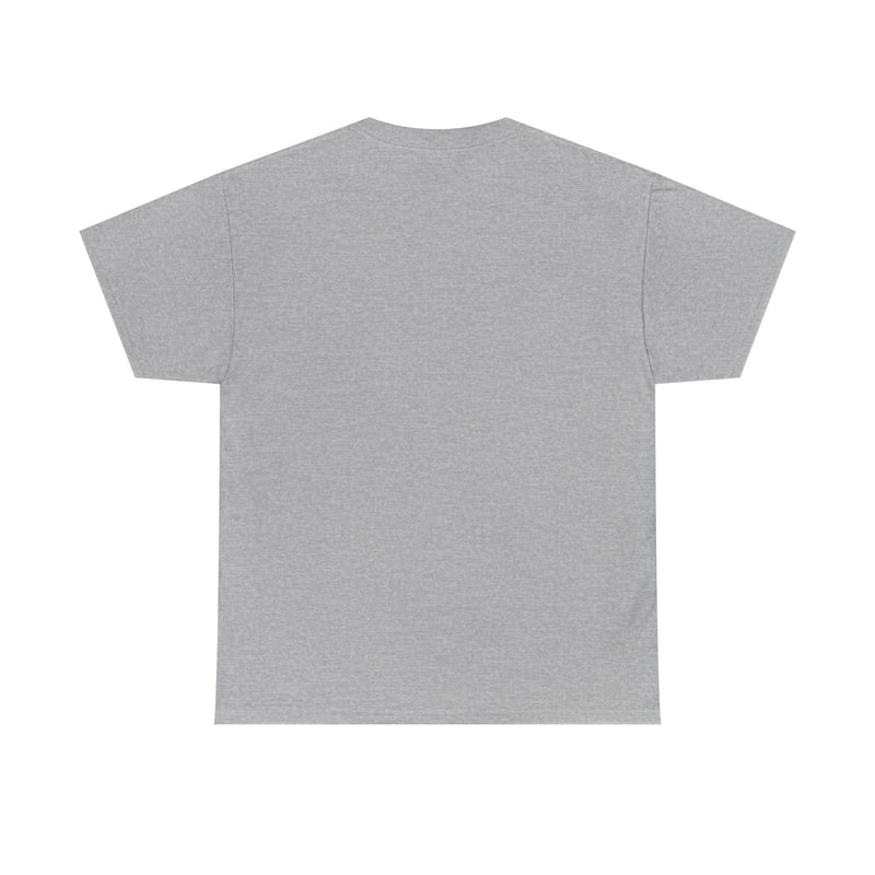 Target Unlimited Eagle T-Shirt